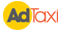 AdTaxi Logo