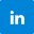 AdTaxi LinkedIn