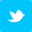 AdTaxi Twitter