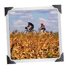 prologue image