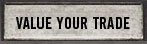 TRADE VALUE