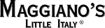 maggianos