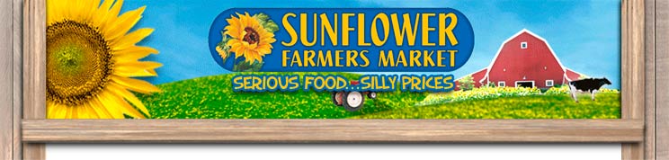 newflower market