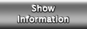 Show Information