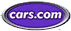 Cars.com