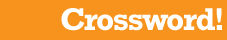 Crossword