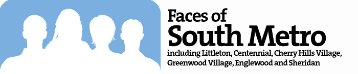 YourHub.com presents Faces of Arvada and Wheat Ridge , stories about the people who live and work in your city.