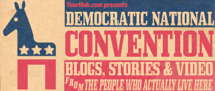 DNC
