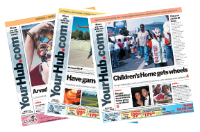 covers