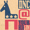 DNC @ YourHub.com