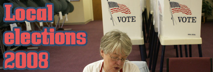 Colorado Local election coverage @ YourHub.com