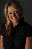 Anna Haislip
