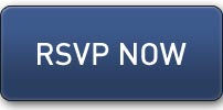 RSVP button