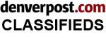 classifieds header