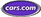cars.com