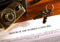 Denver Foreclosures