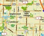 resources